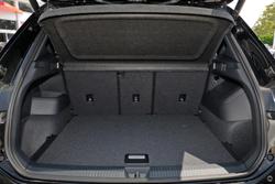 2026 Volkswagen Tiguan 150TSI R-Line