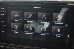 2025 Volkswagen T-Roc R