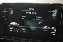 2025 Volkswagen T-Roc R