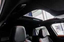 2025 Volkswagen T-Roc R
