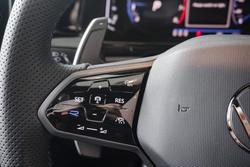 2025 Volkswagen T-Roc R