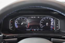 2025 Volkswagen T-Roc R