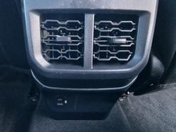 2023 Ford Ranger Wildtrak