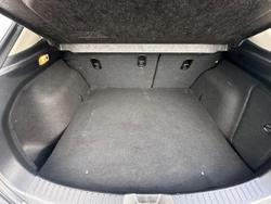2017 Mazda 3 Touring