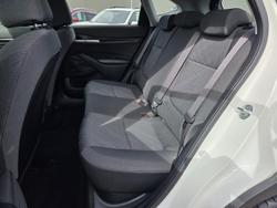 2020 Kia Seltos Sport
