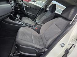 2020 Kia Seltos Sport