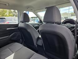 2020 Kia Seltos Sport
