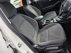 2020 Kia Seltos Sport