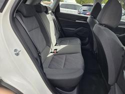 2020 Kia Seltos Sport