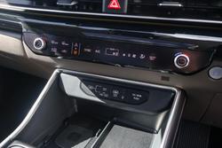 2025 Kia Carnival GT-Line HEV