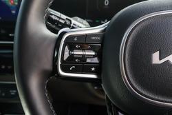 2025 Kia Carnival GT-Line HEV