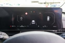 2025 Kia Carnival GT-Line HEV