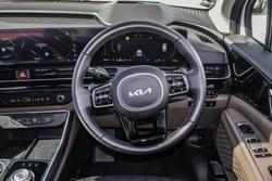 2025 Kia Carnival GT-Line HEV