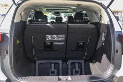 2025 Kia Carnival GT-Line HEV