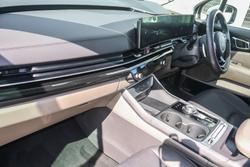 2025 Kia Carnival GT-Line HEV