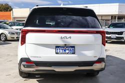 2025 Kia Carnival GT-Line HEV