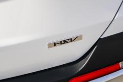 2025 Kia Carnival GT-Line HEV