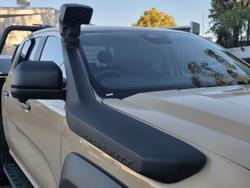 2025 Ford Ranger Super Duty