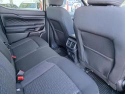2025 Ford Ranger Super Duty