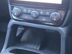 2025 Ford Ranger Super Duty