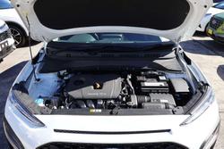2018 Hyundai Kona Go