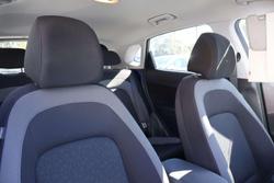 2018 Hyundai Kona Go