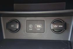 2018 Hyundai Kona Go