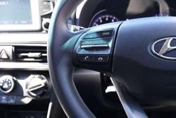 2018 Hyundai Kona Go