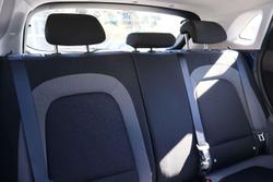2018 Hyundai Kona Go