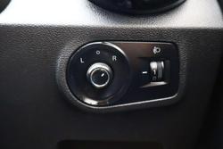 2019 MG ZS Excite Plus