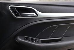 2019 MG ZS Excite Plus