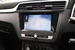 2019 MG ZS Excite Plus