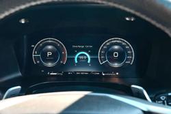 2023 SsangYong Rexton Ultimate