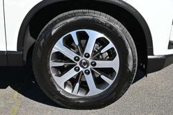 2023 SsangYong Rexton Ultimate