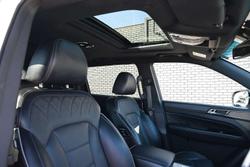 2023 SsangYong Rexton Ultimate