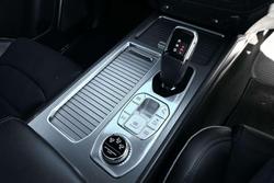 2023 SsangYong Rexton Ultimate