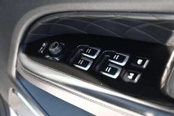 2023 SsangYong Rexton Ultimate