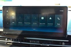 2023 SsangYong Rexton Ultimate