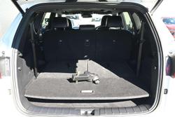 2023 SsangYong Rexton Ultimate