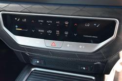 2023 SsangYong Rexton Ultimate