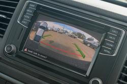 2017 Volkswagen Amarok TDI420 Core