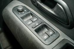 2017 Volkswagen Amarok TDI420 Core