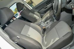 2017 Volkswagen Amarok TDI420 Core
