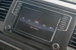 2017 Volkswagen Amarok TDI420 Core