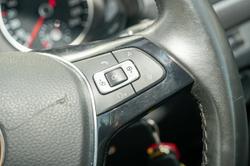 2017 Volkswagen Amarok TDI420 Core