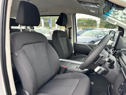 2026 Hyundai STARIA