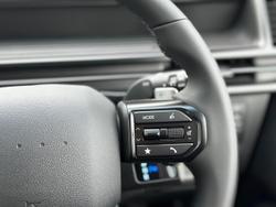 2026 Hyundai STARIA
