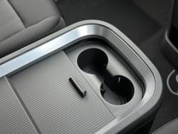 2026 Hyundai STARIA