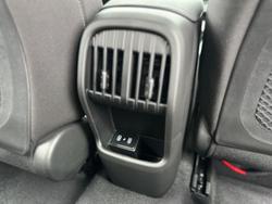 2026 Hyundai Kona Hybrid