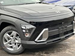 2026 Hyundai Kona Hybrid